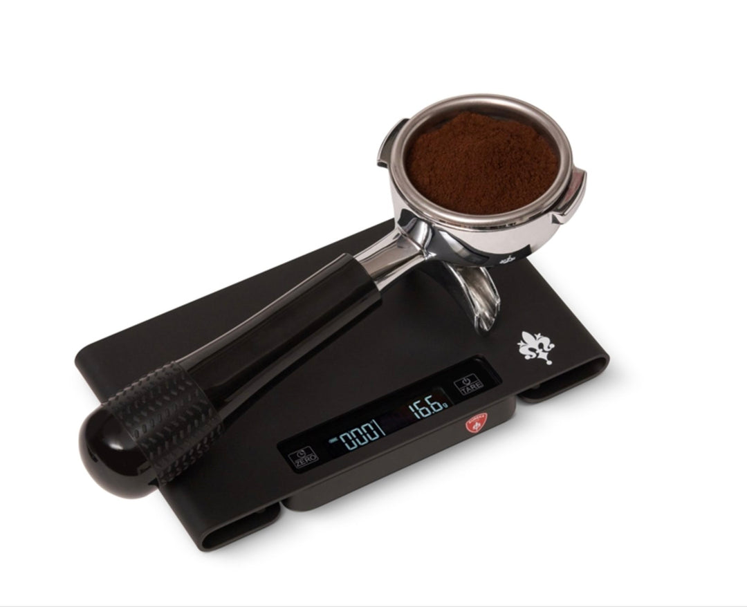 Barista Equipment/Tools