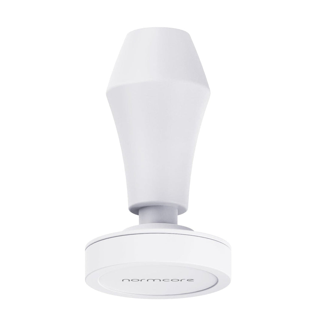 Barista Tools Normcore