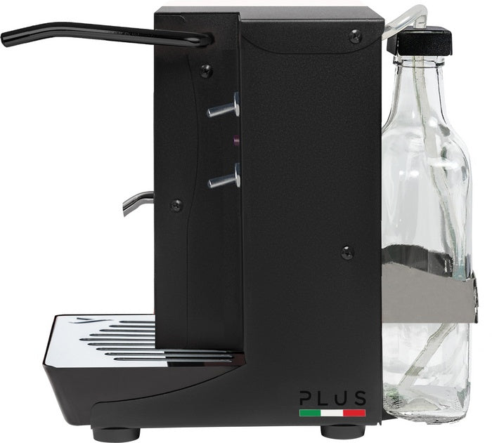 Aroma Plus Evolution E.S.E. Pad Kaffeemaschine - Farbauswahl - Coffee Coaching Club