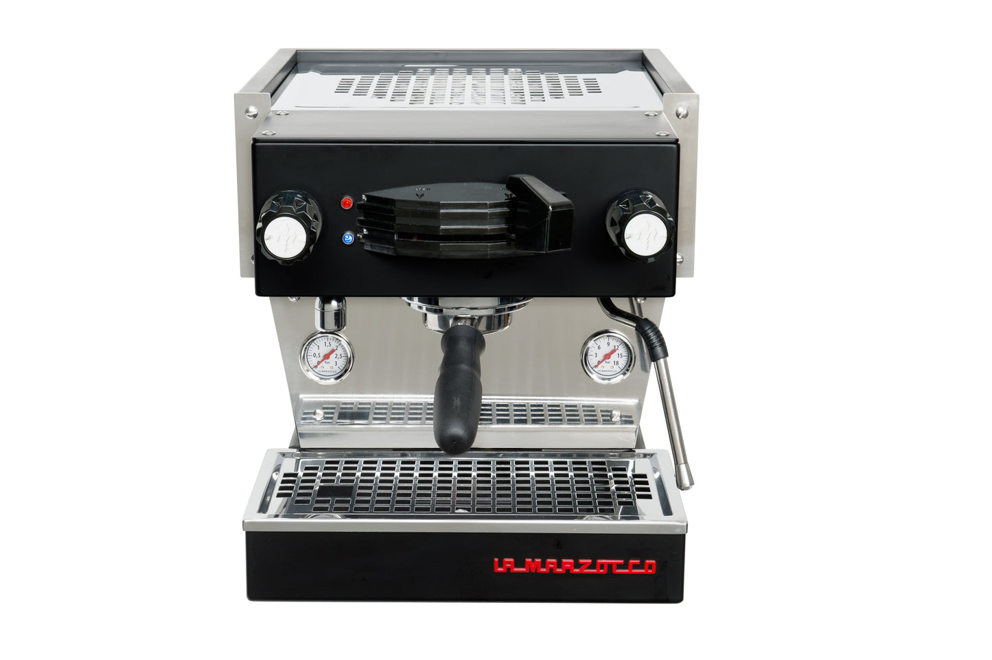 la marzocco linea mini v2 - Black - Coffee Coaching Club