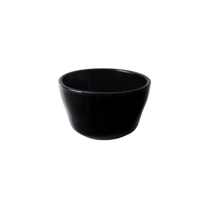 Loveramics Classic Color Changing Cupping Bowl - 220ml - Coffee Coaching Club