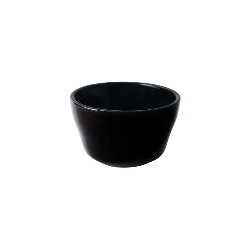 Loveramics Classic Color Changing Cupping Bowl - 220ml - Coffee Coaching Club