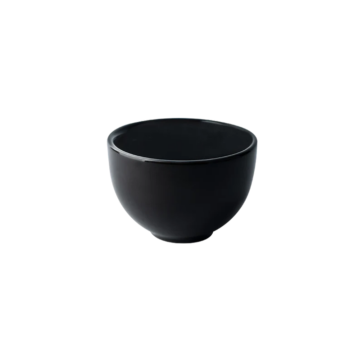 Loveramics Modern Color Changing Cupping Bowl - 200 ml - Coffee Coaching Club
