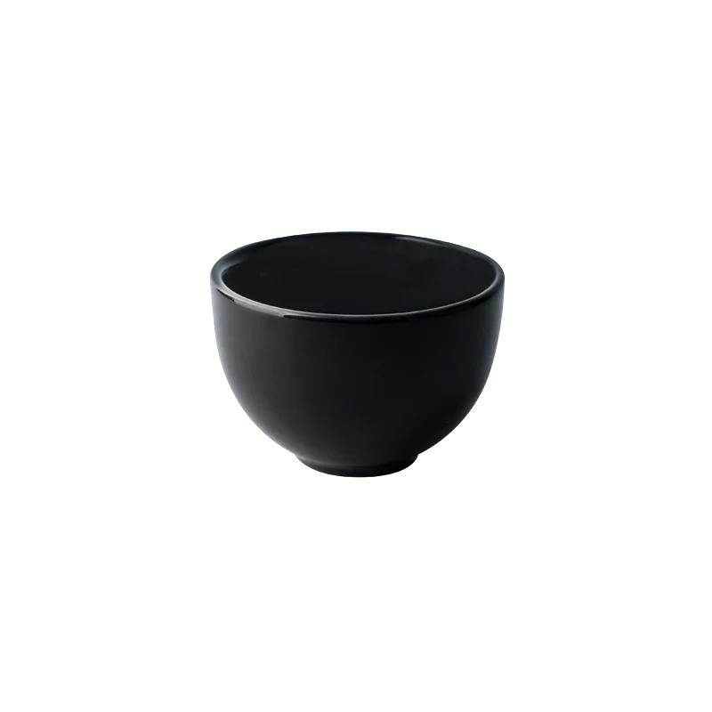 Loveramics Modern Color Changing Cupping Bowl - 200 ml - Coffee Coaching Club