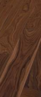 Bentwood The Vertical 63 Schwarz - Coffee Coaching Club