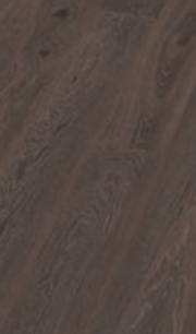 Bentwood The Vertical 63 Schwarz - Coffee Coaching Club