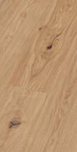 Bentwood The Vertical 63 Schwarz - Coffee Coaching Club