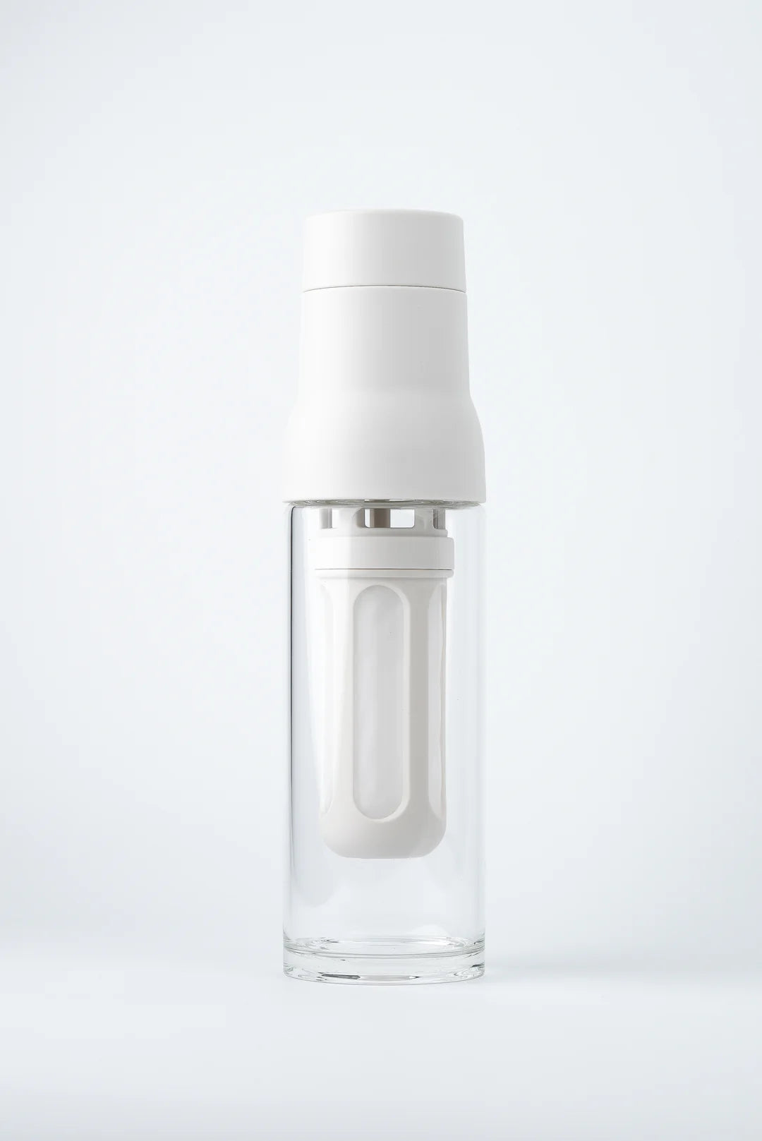 Varia Cold Brew Flasche - Coffee Coaching Club