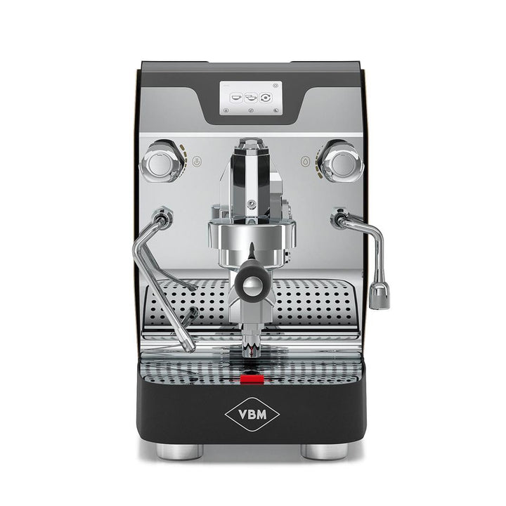 VBM Domobar Super Digital Electronic inkl. Workshop - Coffee Coaching Club