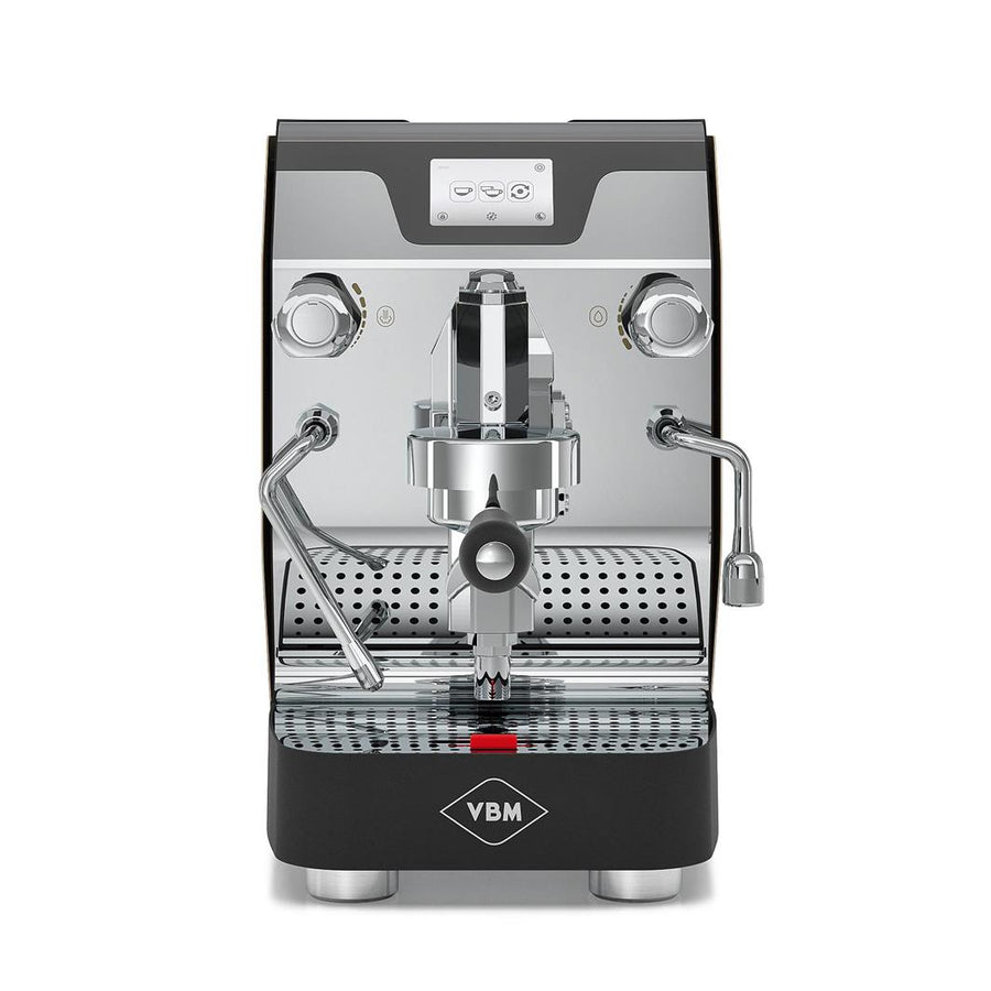 VBM Domobar Super Digital Electronic inkl. Workshop - Coffee Coaching Club