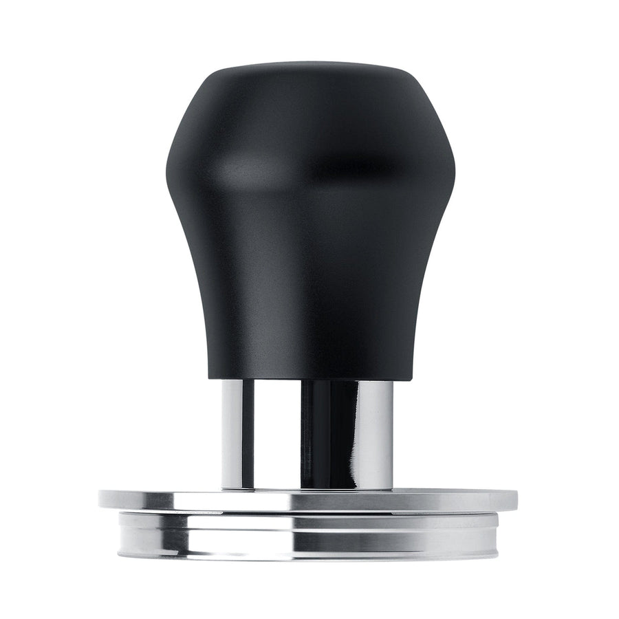 Normcore Spring Loaded Tamper V4.1 – Mini Version - Coffee Coaching Club GmbH