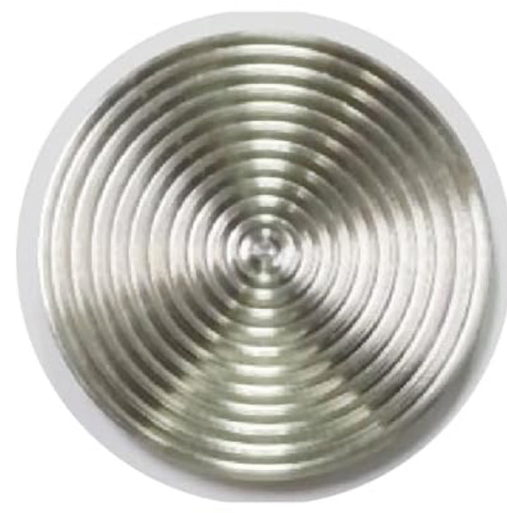 The Force Tamper Base - Coffee Coaching Club
