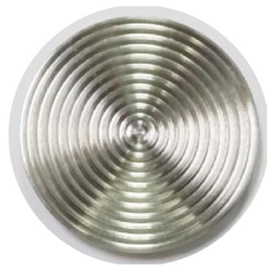 The Force Tamper Base - Coffee Coaching Club