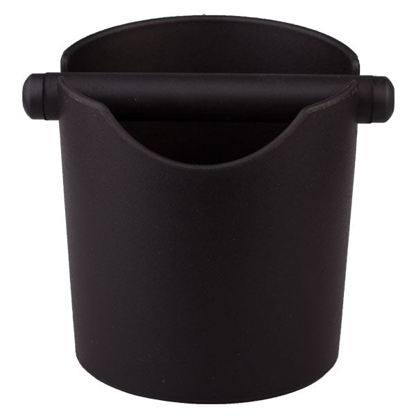 Rhino Knock Box Medium - Coffee Coaching Club