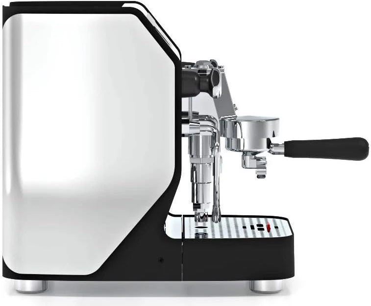 VBM Domobar Junior Digital inkl. Workshop - Coffee Coaching Club