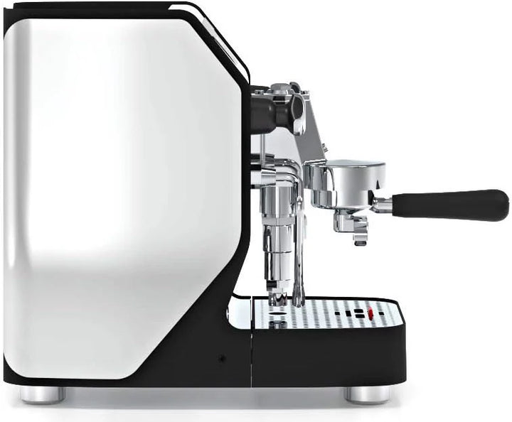 VBM Domobar Junior Digital inkl. Workshop - Coffee Coaching Club
