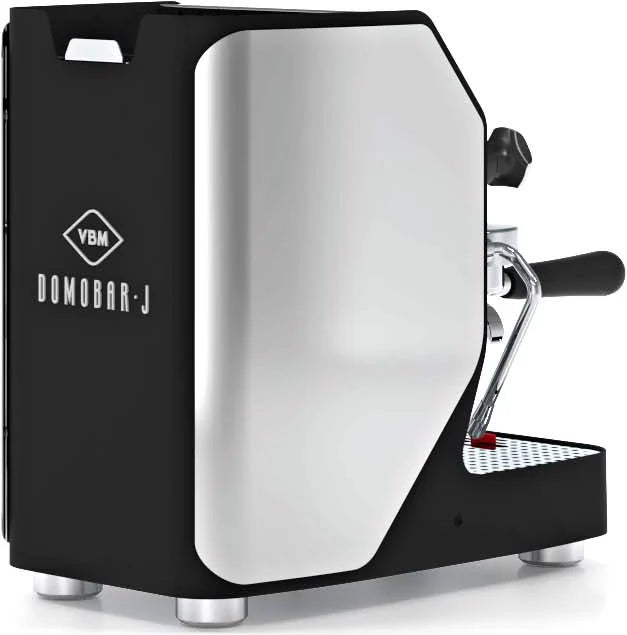 VBM Domobar Junior Digital inkl. Workshop - Coffee Coaching Club