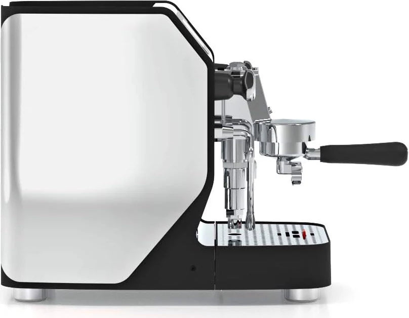 VBM Domobar Super Digital inkl. Workshop - Coffee Coaching Club