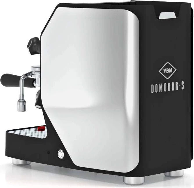 VBM Domobar Super Digital inkl. Workshop - Coffee Coaching Club