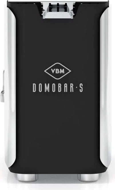 VBM Domobar Super Digital inkl. Workshop - Coffee Coaching Club