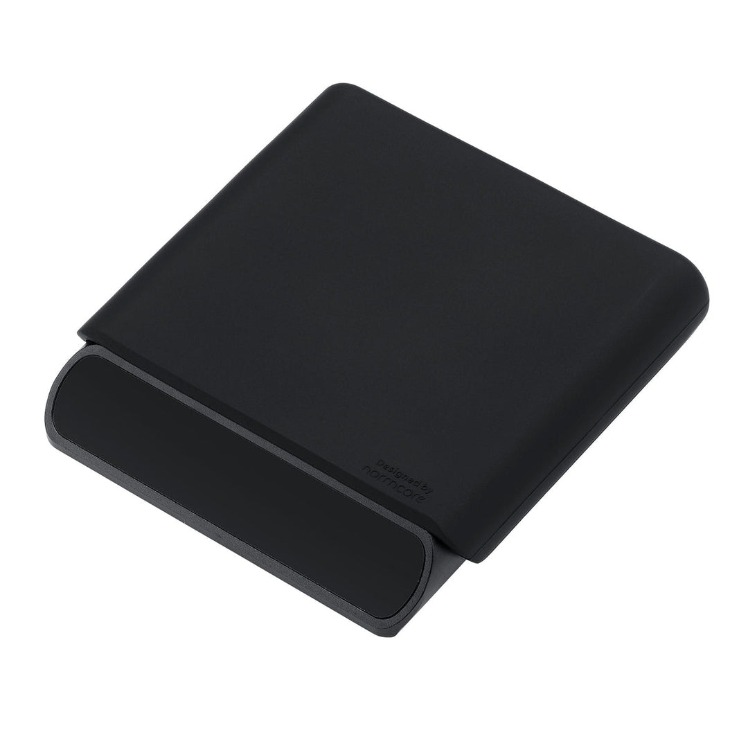 Normcore Kaffeewaage Pocket Scale V3 - Coffee Coaching Club