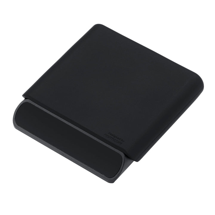 Normcore Kaffeewaage Pocket Scale V3 - Coffee Coaching Club