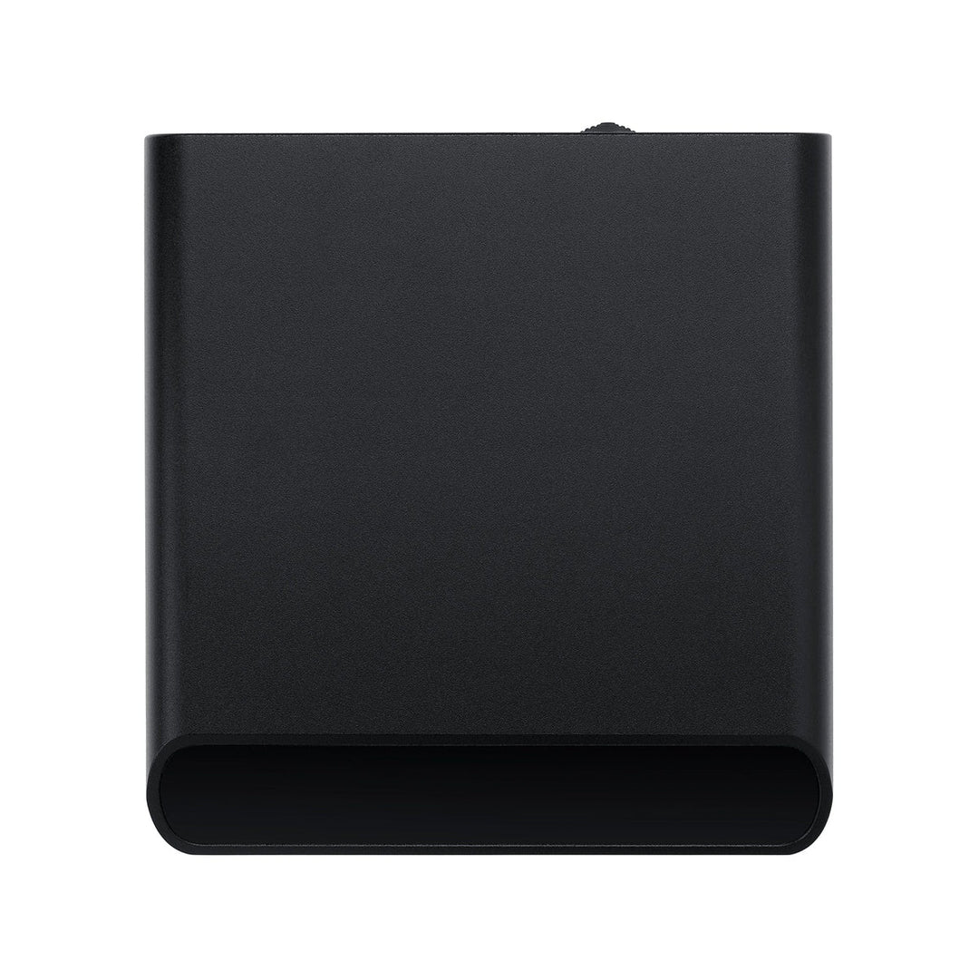 Normcore Kaffeewaage Pocket Scale V3 - Coffee Coaching Club
