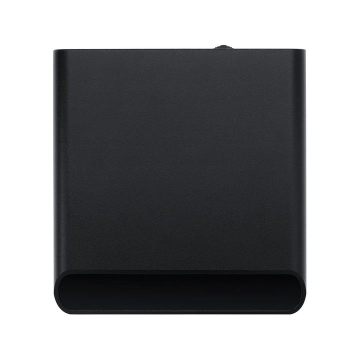 Normcore Kaffeewaage Pocket Scale V3 - Coffee Coaching Club