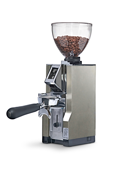 Eureka Mignon Libra 65 All Purpose GBW - Coffee Coaching Club