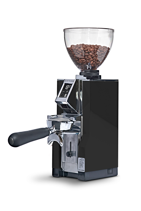 Eureka Mignon Libra 65 All Purpose GBW - Coffee Coaching Club