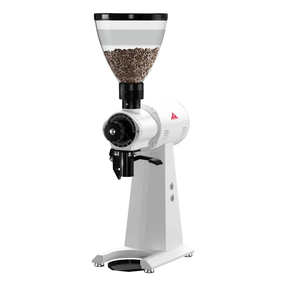 Mahlkönig Allroundmühle EK43 - Coffee Coaching Club