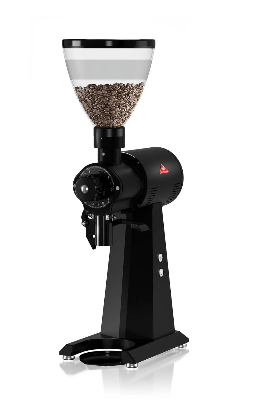 Mahlkönig Allroundmühle EK43 - Coffee Coaching Club