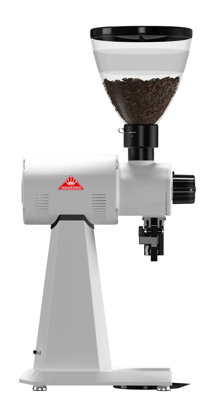 Mahlkönig Allroundmühle EK43 - Coffee Coaching Club