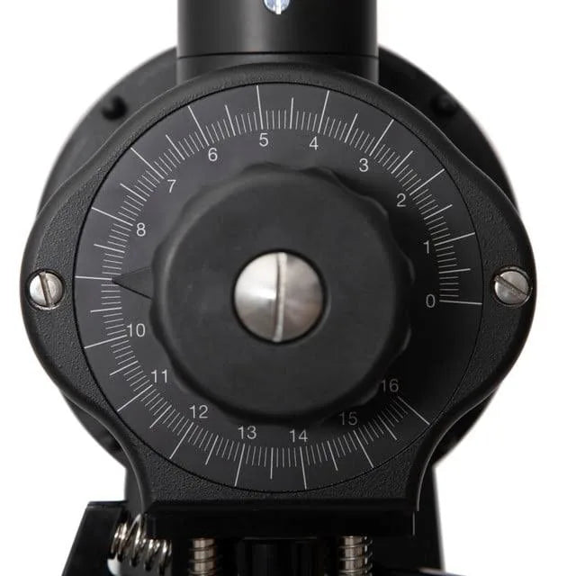 Mahlkönig Allroundmühle EK43 - Coffee Coaching Club
