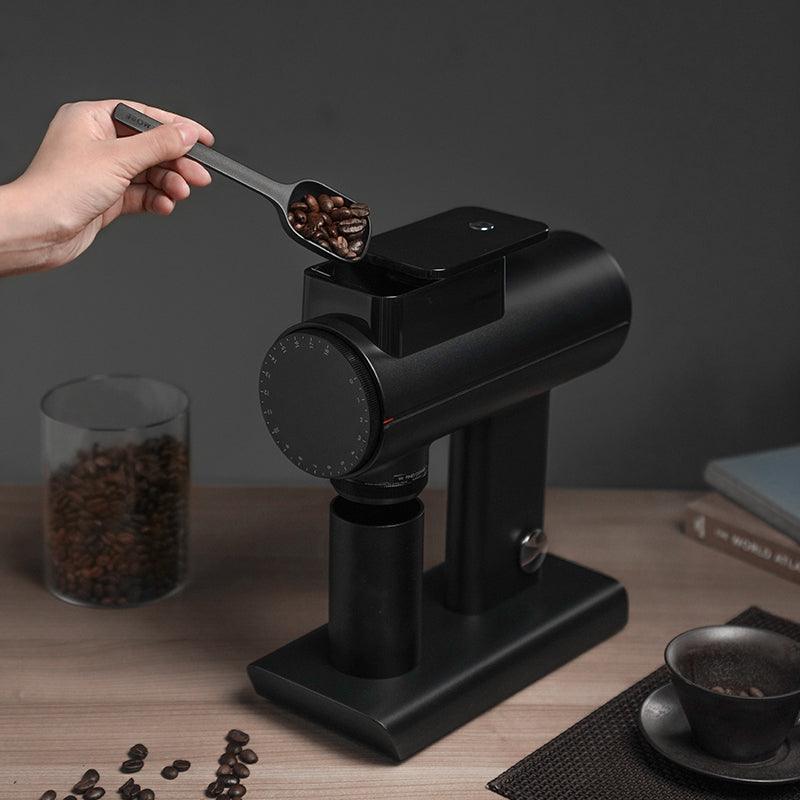 Timemore Sculptor 78 und 64 Kaffeemühlen Serie - Coffee Coaching Club