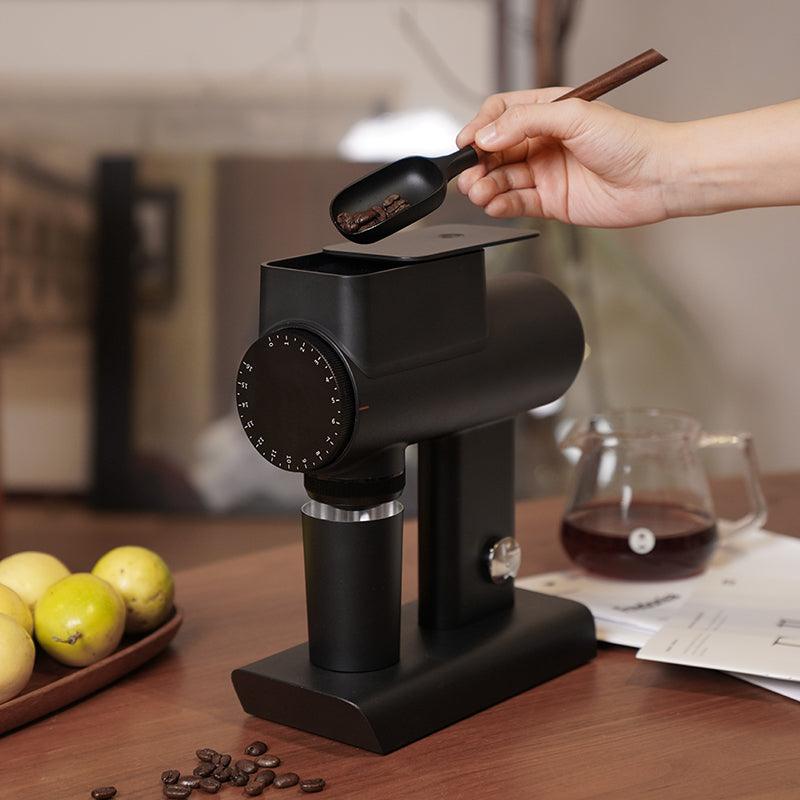 Timemore Sculptor 78 und 64 Kaffeemühlen Serie - Coffee Coaching Club