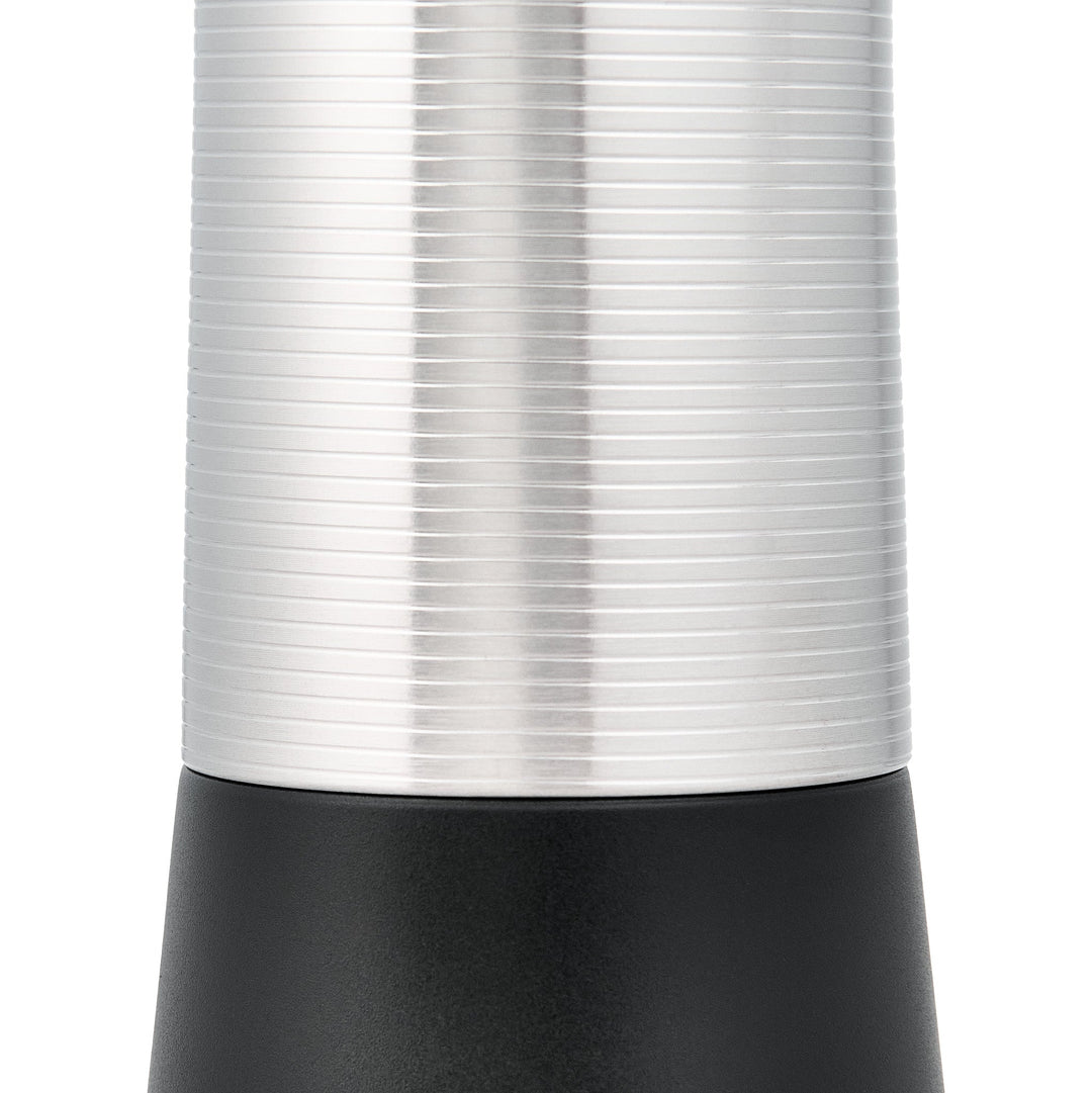 Kinu M47 Titan – Premium-Handmühle Kaffeemühle aus Titan - Coffee Coaching Club