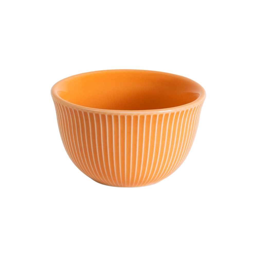 Loveramics Boram Um Tasting Cup - Coffee Coaching Club