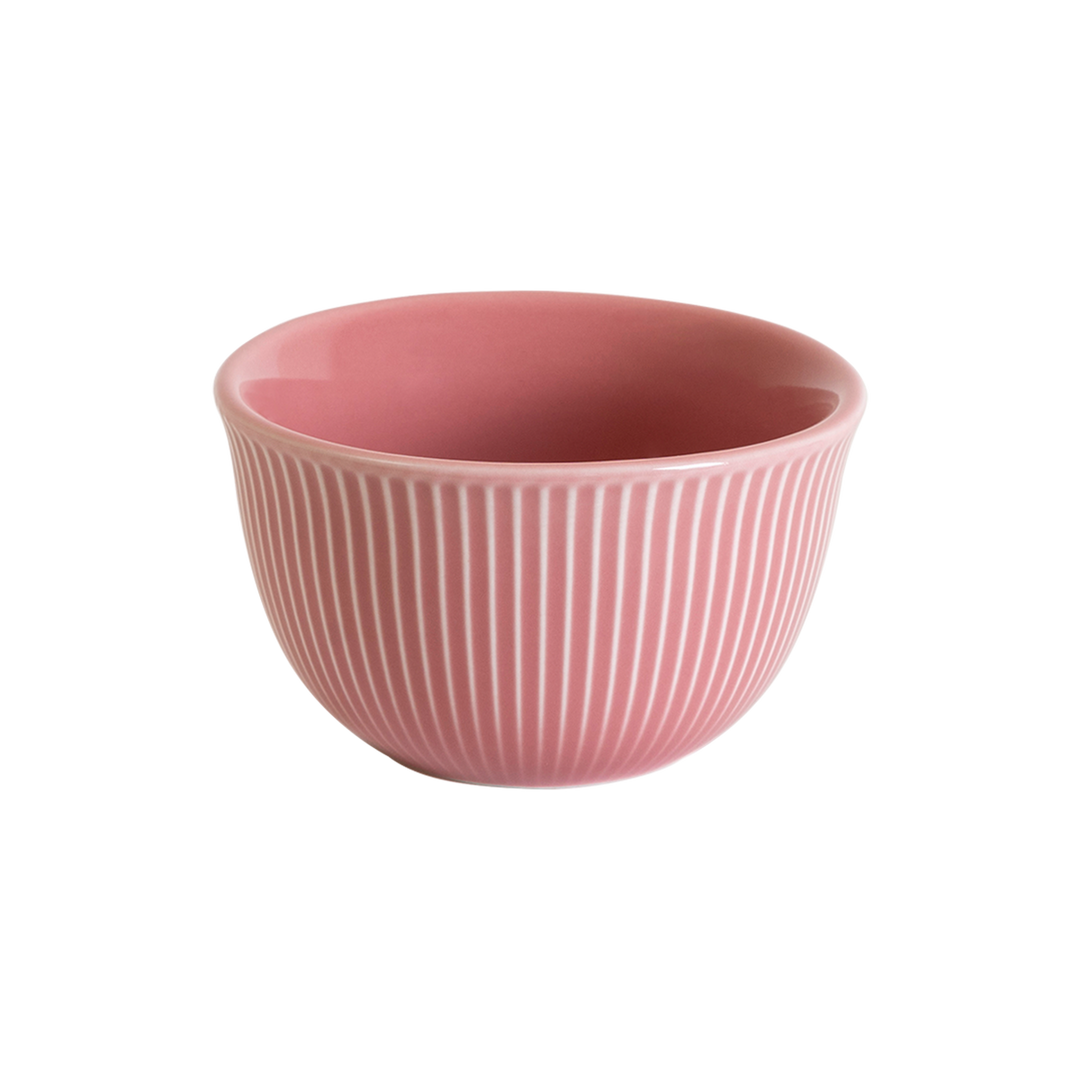 Loveramics Boram Um Tasting Cup - Coffee Coaching Club