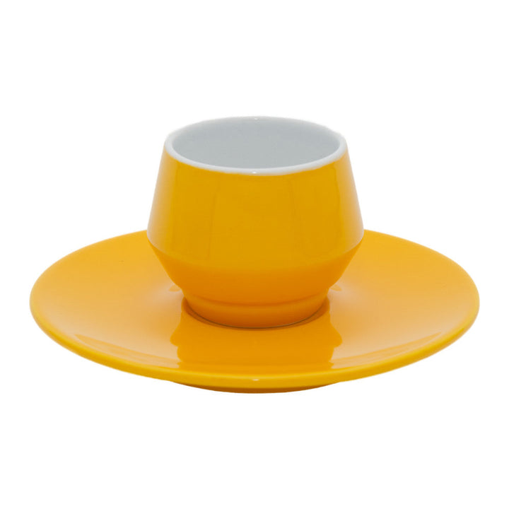 MANIKO Tassenkollektion von Club House - Coffee Coaching Club