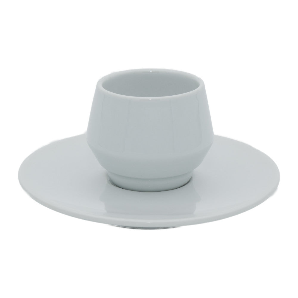 MANIKO Tassenkollektion von Club House - Coffee Coaching Club