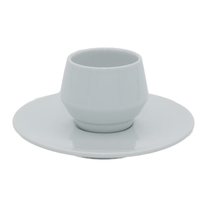 MANIKO Tassenkollektion von Club House - Coffee Coaching Club