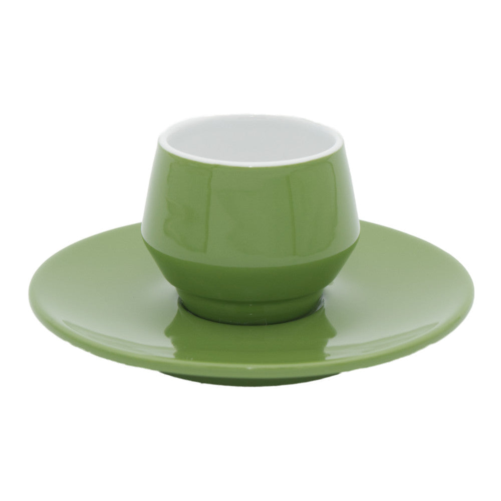 MANIKO Tassenkollektion von Club House - Coffee Coaching Club