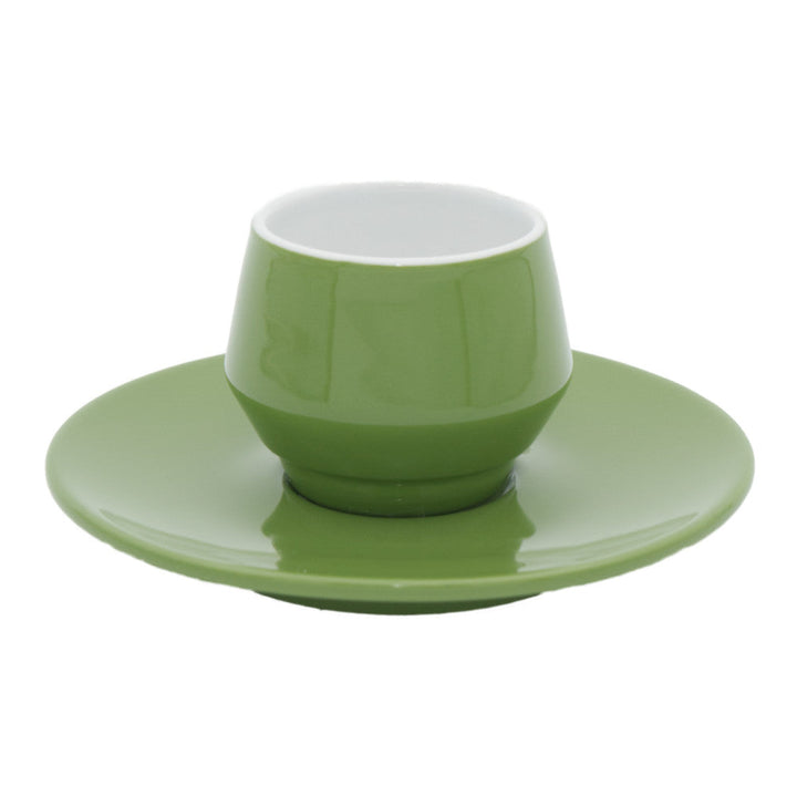 MANIKO Tassenkollektion von Club House - Coffee Coaching Club