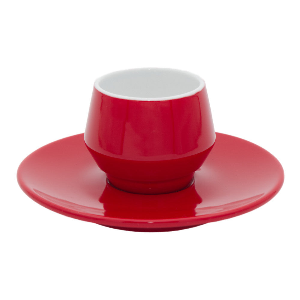 MANIKO Tassenkollektion von Club House - Coffee Coaching Club