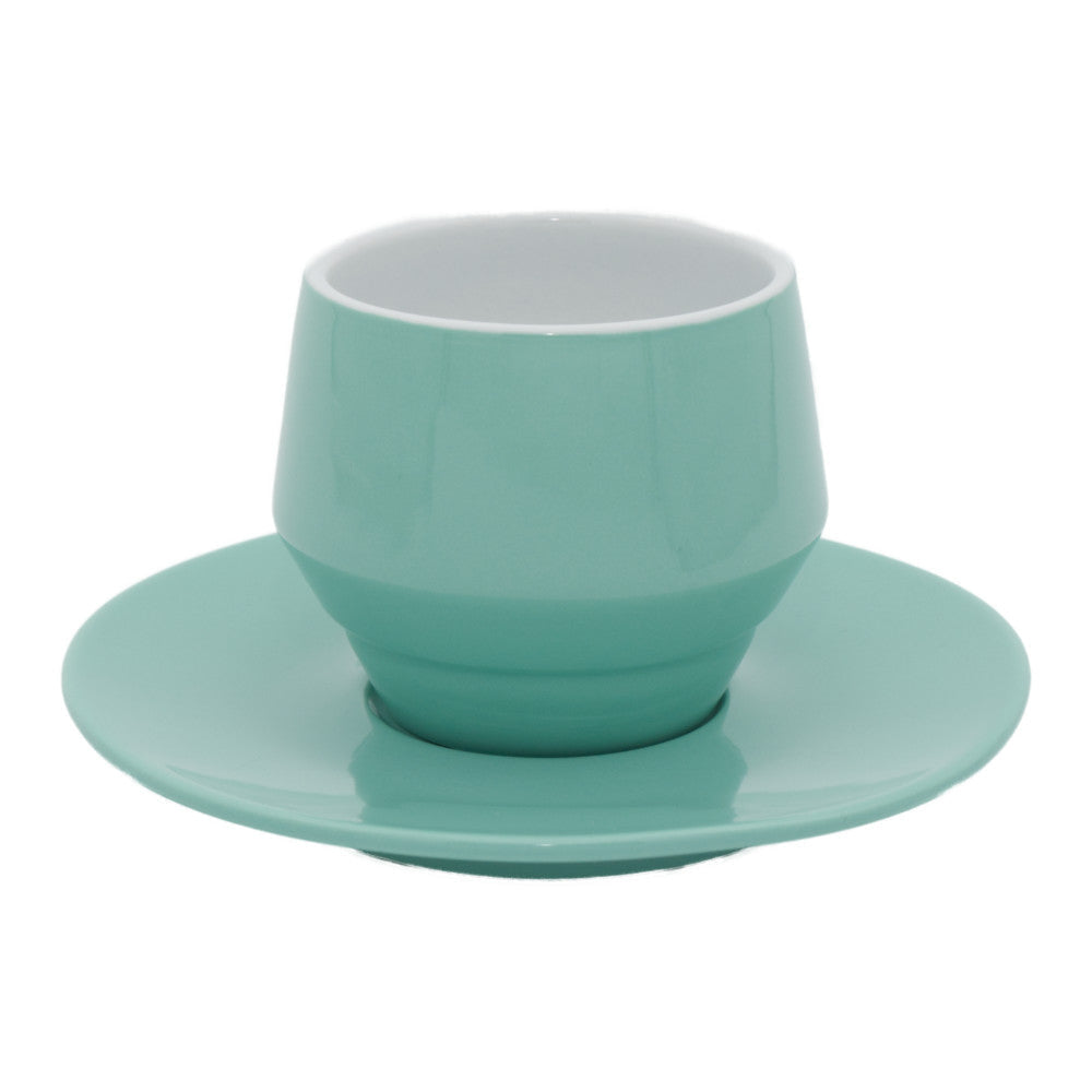 MANIKO Tassenkollektion von Club House - Coffee Coaching Club