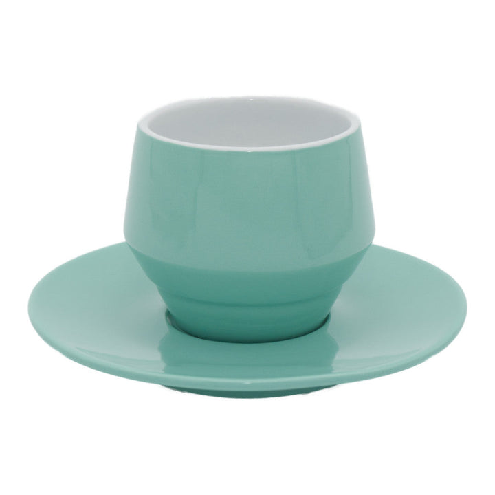 MANIKO Tassenkollektion von Club House - Coffee Coaching Club