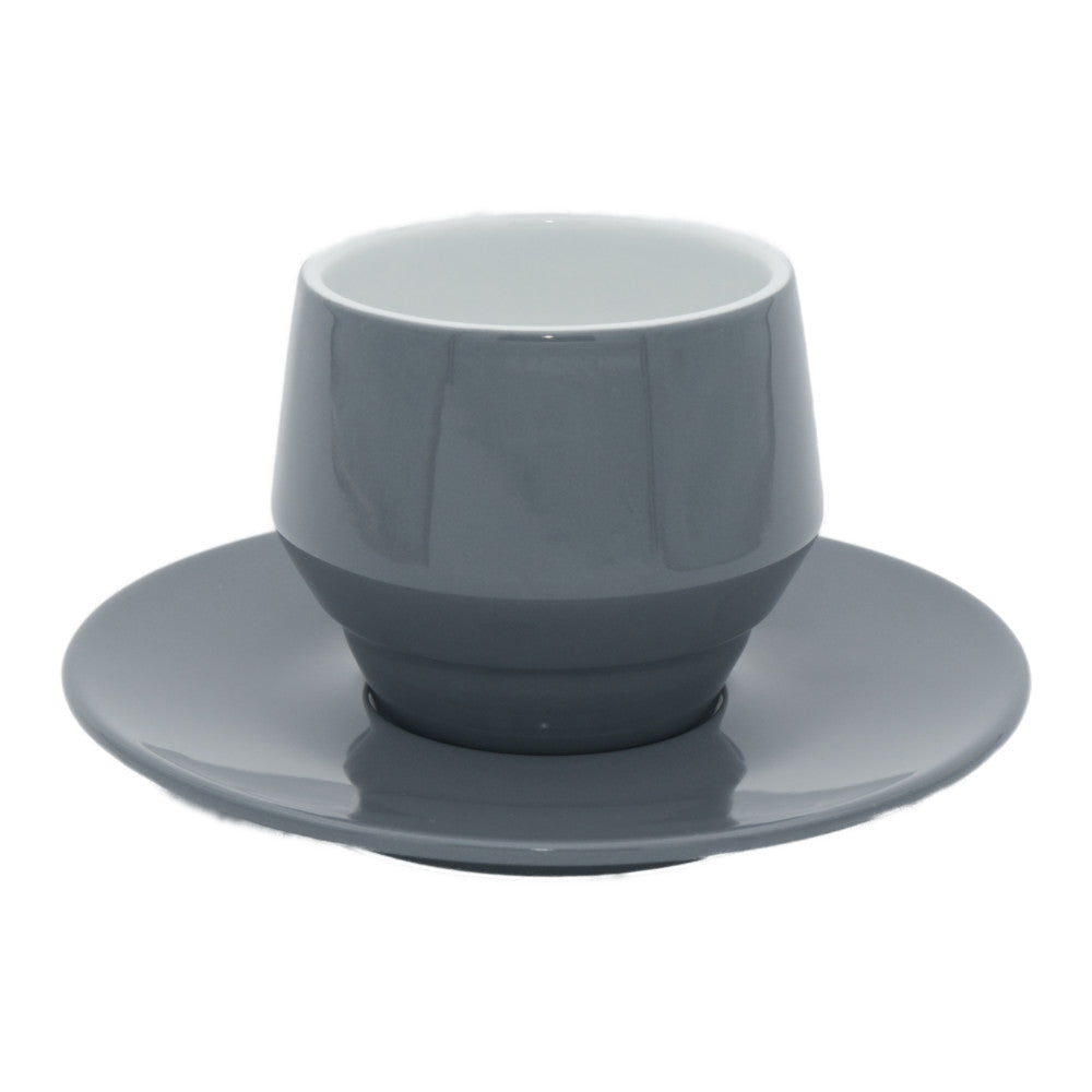 MANIKO Tassenkollektion von Club House - Coffee Coaching Club