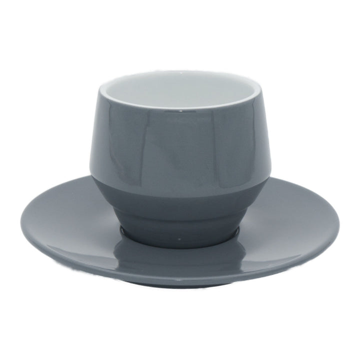 MANIKO Tassenkollektion von Club House - Coffee Coaching Club