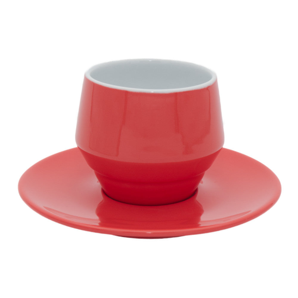 MANIKO Tassenkollektion von Club House - Coffee Coaching Club